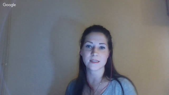 открытый вебинар по Арома Астрологии