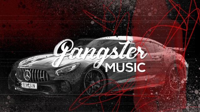 DESMIND & Michael Lami - Astronaut | #GANGSTERMUSIC