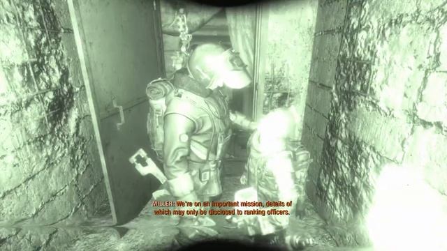 METRO EXODUS PC Enhanced Edition 5K - RTX 3090 - 5120x1440 - DLSS & RAY TRACING - DAY 9 смотреть онлайн