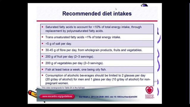 13.50 ANGINA смотреть онлайн