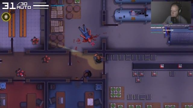 A+ Rating on Free Fire (Police Stories) смотреть онлайн