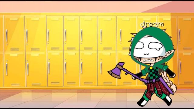 tentacle locker (no heat ) gore warning смотреть онлайн
