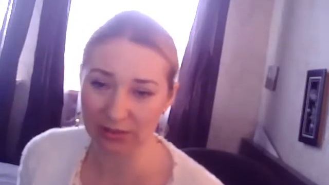 Развитие личности и самосовершенствование. Видео №1 смотреть онлайн