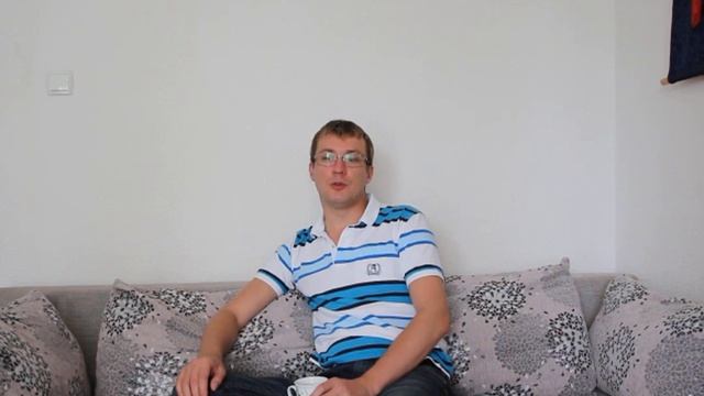 Что делать дигиталам? смотреть онлайн
