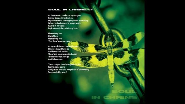 ERELEY - Katharsis (FULL ALBUM)