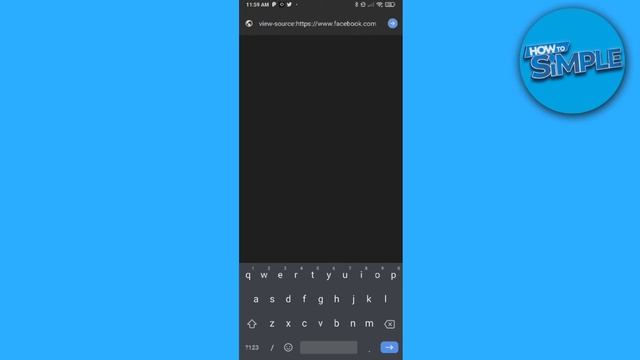 How to Check Who Visited my Facebook Profile (Mobile) смотреть онлайн