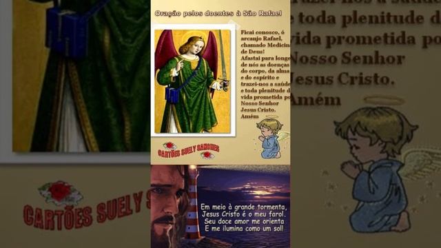 CHICO XAVIER#UM ANJO  QUE VIVEU ENTRE NÓS#SIGA CONSELHO DESSE ANJO#AMAR  INCONDICIONAL#PERDOAR