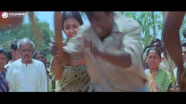 राउडी मुन्ना - Rowdy Munna (4K) Full Dubbed Movie | प्रभास की एक्शन फिल्म | Ileana D'Cruz смотреть онлайн
