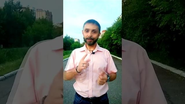 Как снять свое экспертное видео за 4 дня? Приглашение на онлайн-курс смотреть онлайн