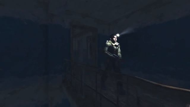 INSANE GAME BUNDLE and Fortnite is a GIGANTIC Success смотреть онлайн