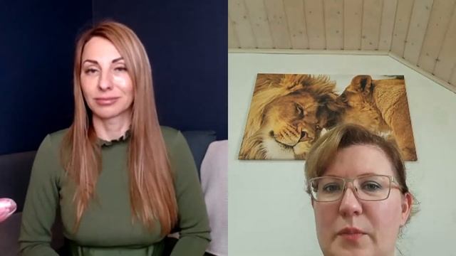 Как я смогла себя реализовать в программе «Коуч-миллионер» смотреть онлайн