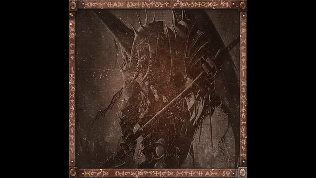 Painkiller — Menu Sounds #painkiller #sound #sounds #soundeffect #soundeffects #sfx #tarot #magic