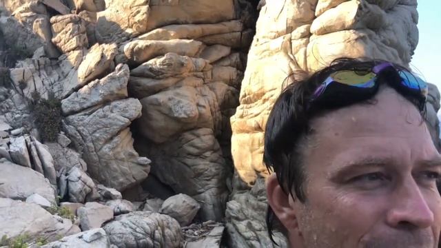 Естество смотреть онлайн