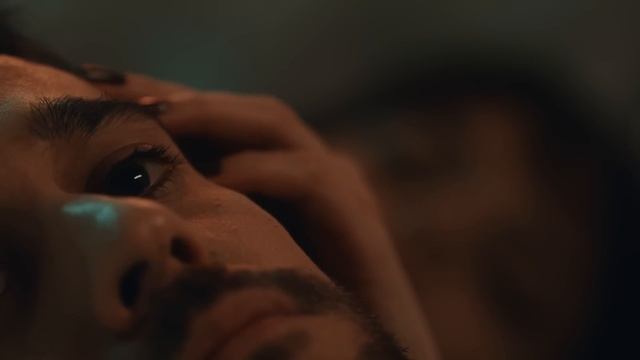 Tetikçinin Oğlu 1. Bölüm смотреть онлайн