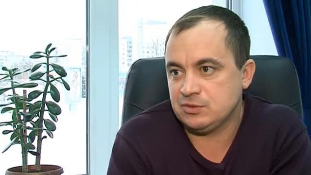 Спортивная жизнь ТРООИ "Равные возможности" смотреть онлайн