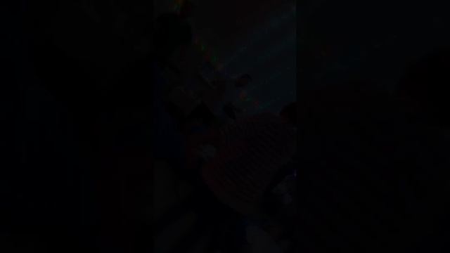 Ретрит 5-7 января в «Обътиях Отца»❤️🔥