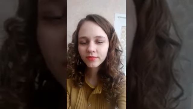 Отзыв о методе прямого восприятия смотреть онлайн