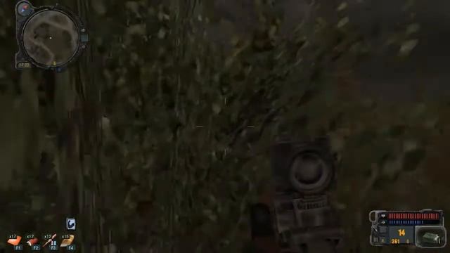 S.T.A.L.K.E.R Зов припяти 9 часть смотреть онлайн