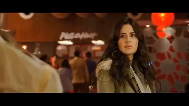 Bang Bang Türkce Dublaj Aksiyon Hint Film Izle