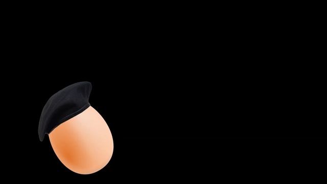 03. Limitations смотреть онлайн