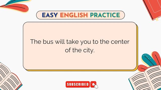 #6 BASIC ENGLISH CONVERSATION PRACTICE - English Speaking Practice for Beginners - English Phrases смотреть онлайн