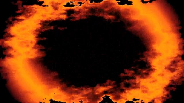 WOW real life By saint Uni project смотреть онлайн