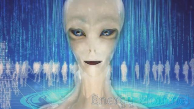 Вы превзошли Атлантиду и Лемурию/ 9 Арктурианский Совет смотреть онлайн