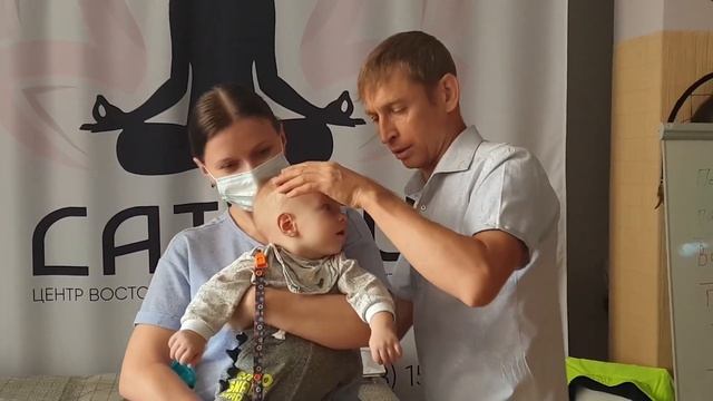 Павлюков Сергей Александрович. Перцепция. смотреть онлайн