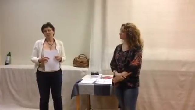 Отзыв о курсе "Болезни и расстройства" смотреть онлайн