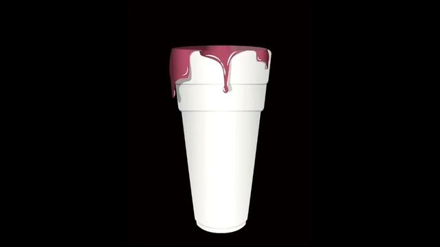 Shoreline Mafia-Nun Major (slowed remix) смотреть онлайн
