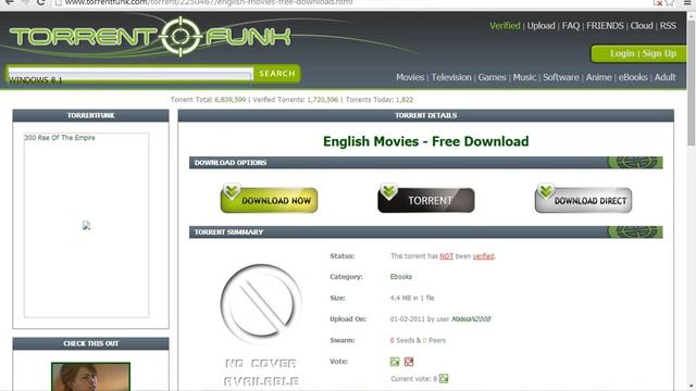 HOW TO DOWNLOAD WINDOWS 8.1 смотреть онлайн