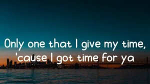 Trevor Daniel - Falling (Lyrics) My last made me feel like I would never try again