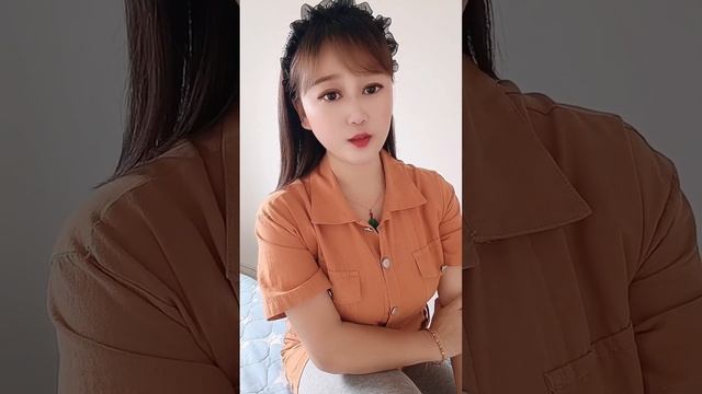 |東北丫頭||情感||搞笑||男女|有壹對夫妻啊，他們晚上經常在床上做運動 смотреть онлайн