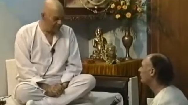 Пападжи смотреть онлайн