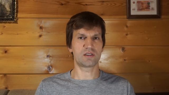 📌 Анекдот Я Наблюдаю За Персоналом смотреть онлайн