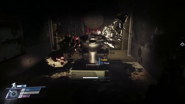 Prey Gameplay: 8 Reasons Prey’s Secret Lab is a Total Death Trap | Exploring Psychotronics смотреть онлайн