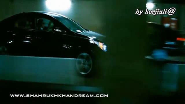 @iamsrk #SRK @PRIYANKA CHOPRA #DON 2 #WILL BE STRONGER (СТАНЬ СИЛЬНЕЙ ... )[HD] смотреть онлайн