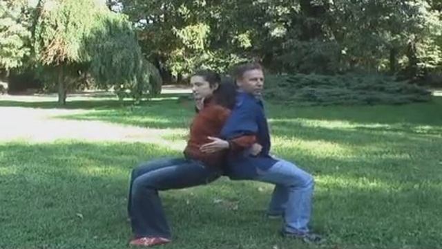 Dimitar Krustev_1.avi УНИКАЛНИ И БЪЛГАРСКИ смотреть онлайн