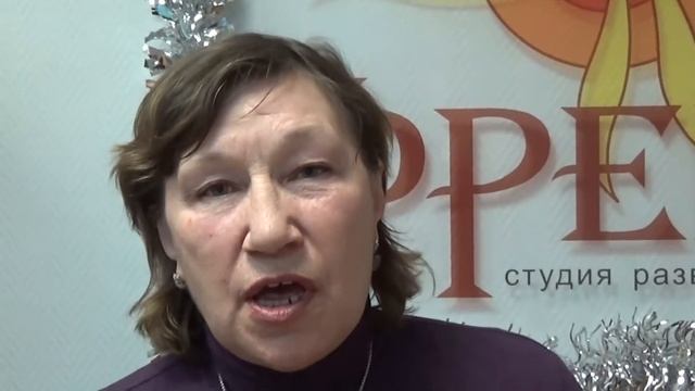 20151121202259 смотреть онлайн