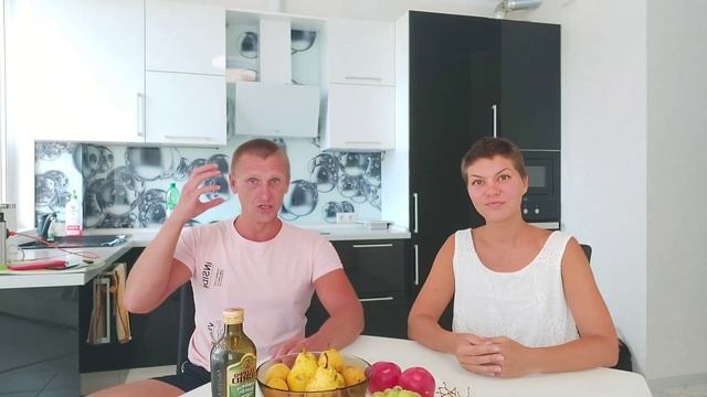 Как перестать обесценивать себя? Рабочая практика смотреть онлайн