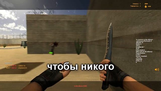 Надоедаем в CSS с Фаустом #9 [Ой вьюга, вьюга] смотреть онлайн