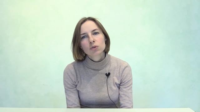 Schoolford Москва отзыв франчайзи Чалова Анастасия смотреть онлайн