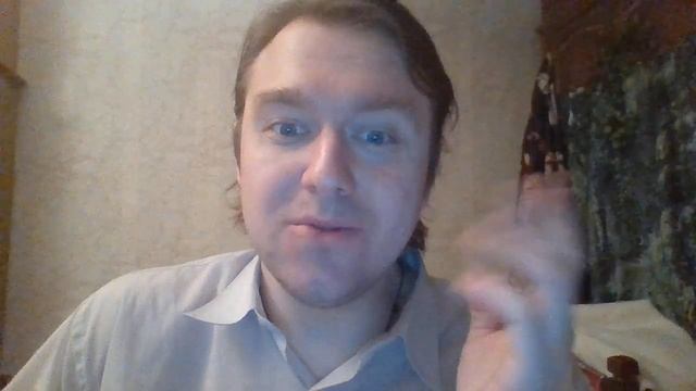 Рождество Христово смотреть онлайн