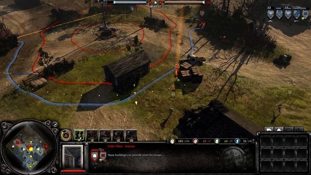 [Old Footage] 2v2 STALKER Imposter wrekt and carrying a furry смотреть онлайн