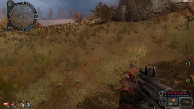 [Let's Play] Call of Pripyat - Eyes! (S1 P2) смотреть онлайн