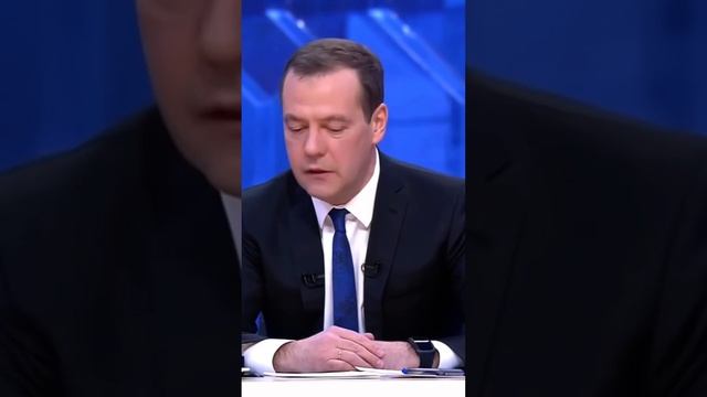 Рыбалка – угроза бюджету #снастиздрасьте смотреть онлайн