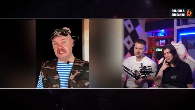 Ландау олежа обухов