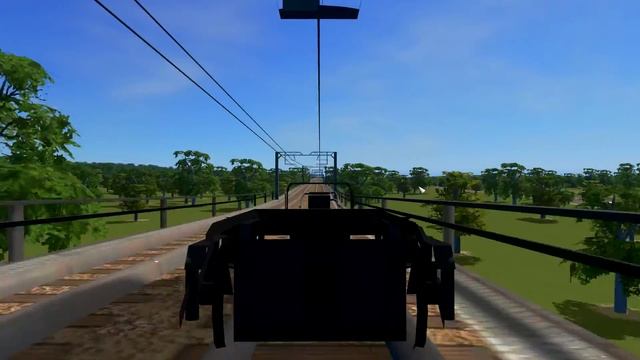 ✱ Cities Skylines # Сюжет: Долина Торнадо 9 Прохождение с модами на русском. смотреть онлайн