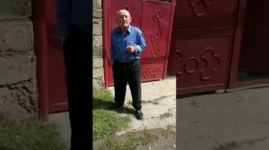 Алимет халу