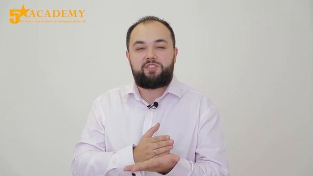 Видео-приглашение от Анатолия Жильцова на тренинги Майкла Бэнга в Иркутске смотреть онлайн